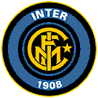 Inter Milan