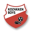 Kozakken Boys