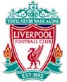 Liverpool FC