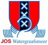 JOS Watergraafsmeer