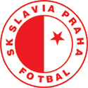 Slavia Prague