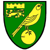 Norwich City