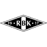 Rosenborg BK