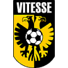 Vitesse