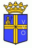 vv Oldenzaal