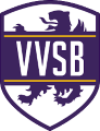 VVSB