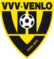 VVV-Venlo