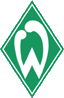 Werder de Brême