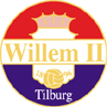 Willem II