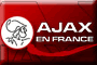 Bouton 90x60