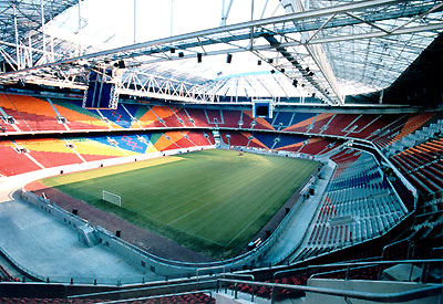 amsterdamarena.nl