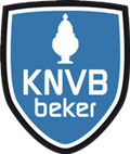 Coupe KNVB