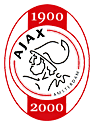 Ajax 1900 - 2000