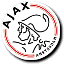 Logo actuel