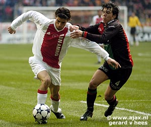 ajax.nl