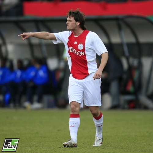 Rob Wielaert Rob Wielaert