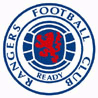 Glasgow Rangers