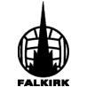 Falkirk FC