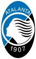 Atalanta Bergame