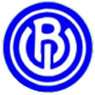 FC Blauw Wit