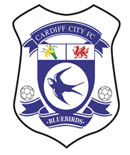 Cardiff City