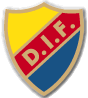 Djurgårdens IF
