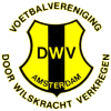 DWV