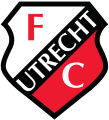 FC Utrecht