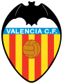 FC Valence