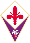 Fiorentina