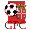 GFC