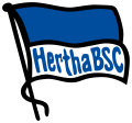 Hertha BSC