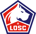 LOSC