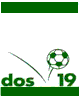 Dos'19