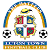 Luton Town