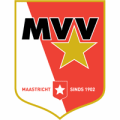 MVV