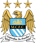 Manchester City