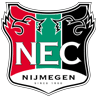 NEC