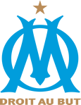 Olympique de Marseille