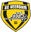 SV Veendam