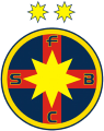 Steaua Bucarest