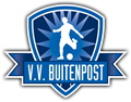 VV Buitenpost