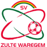 Zulte Waregem