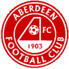 Aberdeen FC