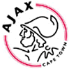 Ajax Cape Town