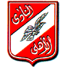 Al Ahly