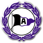 Arminia Bielefeld