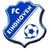 FC Eindhoven