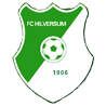 FC Hilversum