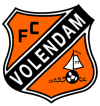 FC Volendam